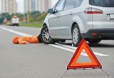 Водителям могут разрешить не возмещать вред жизни и здоровью при авариях